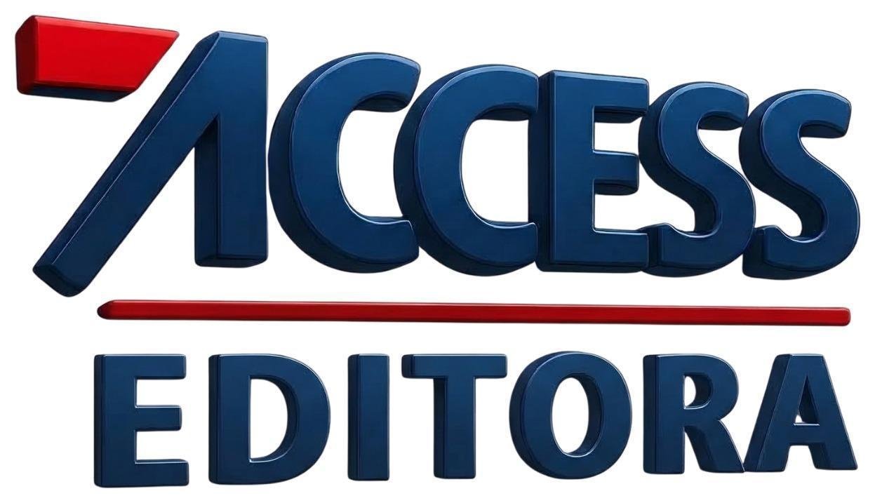 Access Editora