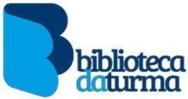 Biblioteca da Turma